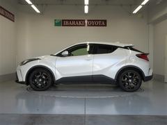 �áݣȣ� �ǡ��⡼�ɡ��ͥ��������եƥ��ץ饹���Уã� 0401140A20260118T002 2