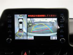 �áݣȣ� �ǡ��⡼�ɡ��ͥ��������եƥ��ץ饹���Уã� 0401140A20260118T002 6