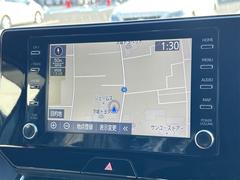 ʥդιԤɥ饤֤ڤҤȻƤƻǤ¤ȤʤȤƤޤ 4