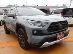 žԤˤȤäƤѤ뤳ȤȤʤ뱿žʤǤžʤŬȱž˽椹뤳ȤǤޤ͡ 2