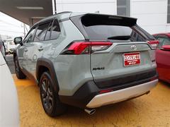 ǤɬʤΣţԣäդƤޤ®ƻϩǤν⥹ࡼڴ¤ˤʤꥨˤҤޤ 4