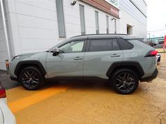 ʥʥաιԤ쥸㡼ˤ͡ʥɥ饤֤ڤʤޤ͡ 5