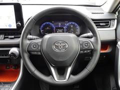 ХåդƤޤ֤λʤΤϤλѤˤҶ˵դȤǤΤǰ¿Ǥ 6