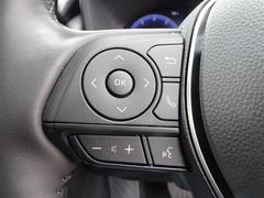 ͵̤ƲŬʼⲹ٤ݤĤȤǽɬܤǤ͡ 7