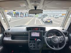 ��ž�ԤˤȤäƤ��������Ѥ��뤳�ȤȤʤ뱿ž�ʤǤ�����ž�ʤ���Ŭ���ȱ�ž�˽��椹�뤳�Ȥ��Ǥ��ޤ��͡� 2