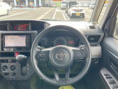 ��˿�����ʬ�Ǥ��Τǡ����ä���ȥ����å��������Ǥ��͡� 3