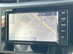 ι�Ԥ�쥸�㡼�ˤ��͡��ʥ�����Ǵ��Ԥ˱�����¿��ʥ��դ��� 4