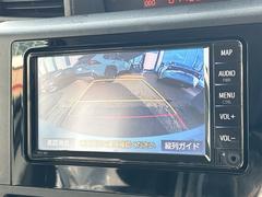 �Хå��������������֤��������ˤϷ礫���ޤ��� 5