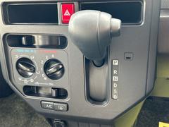 ȯ�ʻ���������ɬ�������С��Ǥ������Τ��䤹�����ΤˤʤäƤ��ޤ������Ұ����δ����Ƥ��������� 6