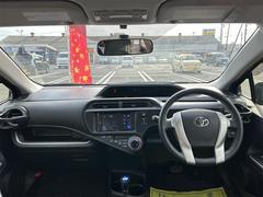 žԤˤȤäƤѤ뤳ȤȤʤ뱿žʤǤžʤŬȱž˽椹뤳ȤǤޤ͡ 2