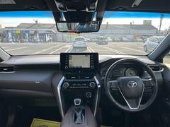 ���ä���Ȥ����ｻ�������ʤγ���꤫����󥰥ɥ饤�֤ޤ��Ѥ��ʤ���Ŭ���򤪳Τ��᤯�������� 2