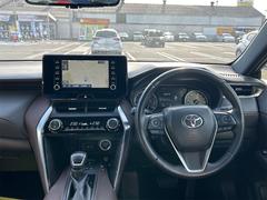 ��˿�����ʬ�Ǥ��Τǡ����ä���ȥ����å��������Ǥ��͡� 3