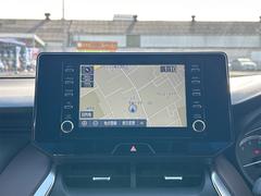 �ʥ��դ���ι�Ԥ�ɥ饤�֤�ڤ����ҤȻ������Ƥ�ƻ�Ǥ��¤����Ȥʤ����������Ȥ��Ƥ���ޤ��� 4