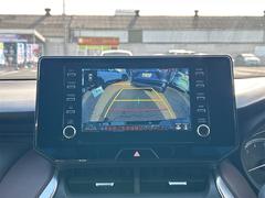 �����ʥХå��ӥ塼�����������������ƥ�����ɳѤ˹�碌�������ɥ饤��ɽ���⤪���ʤ��ޤ�����֤��������Ǥ�¿����Ƥ��������������Ǥ��� 5