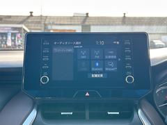 Ǽ�ָ�ⵤ�����褯�����ĺ���ޤ����� 6