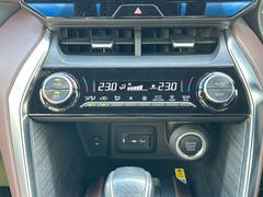 �͵����̤��Ʋ�Ŭ�ʼ��ⲹ�٤��ݤĤ��Ȥ���ǽ�����������ɬ�ܤǤ��͡� 7