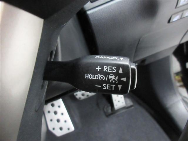 ＲＸ ＲＸ４５０ｈ　Ｆスポーツ　メモリ－ナビ　オートエアコン　ＴＶナビ　バックモニター　ＡＢＳ　パワステ　ＥＴＣ車載器　エアバッグ　ＤＶＤ再生　革　地デジ　横滑り防止　アルミホイール　キーレスゴー　ミュージックプレイヤー接続可（11枚目）