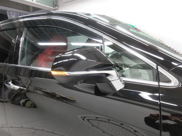 ＲＸ ＲＸ４５０ｈ　Ｆスポーツ　メモリ－ナビ　オートエアコン　ＴＶナビ　バックモニター　ＡＢＳ　パワステ　ＥＴＣ車載器　エアバッグ　ＤＶＤ再生　革　地デジ　横滑り防止　アルミホイール　キーレスゴー　ミュージックプレイヤー接続可（21枚目）