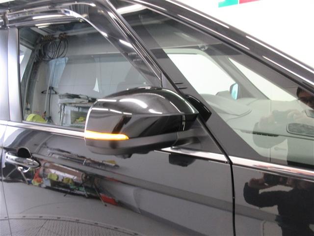 ヴォクシー ハイブリッドＳ－Ｚ　パワーウィンドウ　テレビ　インテリキー　地デジＴＶ　アクティブクルーズコントロール　１オナ　フルオートエアコン　リアカメラ　エアバッグ　ＡＢＳ　１００Ｖ充電　アルミホイール　キーレス　ＰＳ　ＥＴＣ（19枚目）