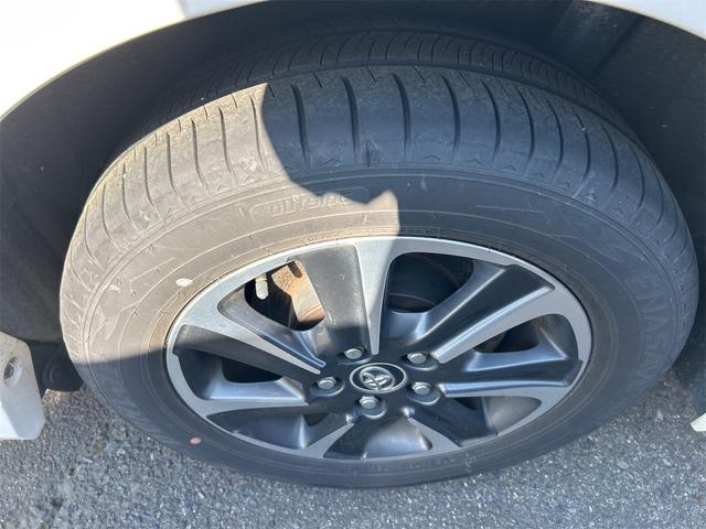 ノア Si ダブルバイビー ドライブレコーダー ETC バックカメラ ナビ TV オートクルーズコントロール レーンアシスト 衝突被害軽減システム 両側電動スライドドア オートマチックハイビーム オートライト LEDヘッドランプ(20枚目)