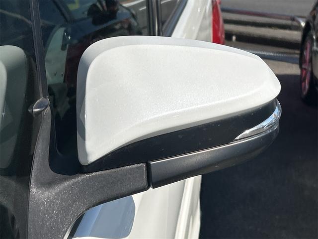 ノア Si ダブルバイビー ドライブレコーダー ETC バックカメラ ナビ TV オートクルーズコントロール レーンアシスト 衝突被害軽減システム 両側電動スライドドア オートマチックハイビーム オートライト LEDヘッドランプ(25枚目)