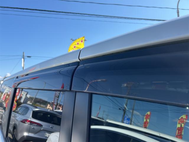 ノア Si ダブルバイビー ドライブレコーダー ETC バックカメラ ナビ TV オートクルーズコントロール レーンアシスト 衝突被害軽減システム 両側電動スライドドア オートマチックハイビーム オートライト LEDヘッドランプ(28枚目)