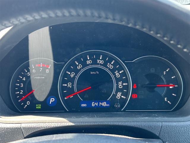 ノア Si ダブルバイビー ドライブレコーダー ETC バックカメラ ナビ TV オートクルーズコントロール レーンアシスト 衝突被害軽減システム 両側電動スライドドア オートマチックハイビーム オートライト LEDヘッドランプ(33枚目)