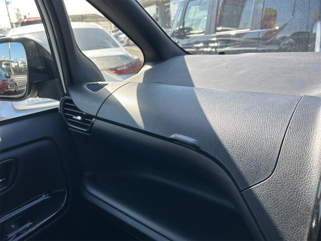 ノア Si ダブルバイビー ドライブレコーダー ETC バックカメラ ナビ TV オートクルーズコントロール レーンアシスト 衝突被害軽減システム 両側電動スライドドア オートマチックハイビーム オートライト LEDヘッドランプ(35枚目)