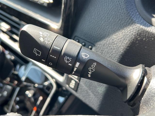 ノア Si ダブルバイビー ドライブレコーダー ETC バックカメラ ナビ TV オートクルーズコントロール レーンアシスト 衝突被害軽減システム 両側電動スライドドア オートマチックハイビーム オートライト LEDヘッドランプ(42枚目)