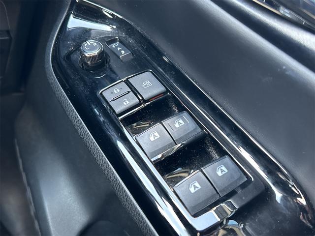 ノア Si ダブルバイビー ドライブレコーダー ETC バックカメラ ナビ TV オートクルーズコントロール レーンアシスト 衝突被害軽減システム 両側電動スライドドア オートマチックハイビーム オートライト LEDヘッドランプ(43枚目)