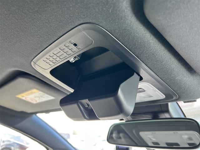 ノア Si ダブルバイビー ドライブレコーダー ETC バックカメラ ナビ TV オートクルーズコントロール レーンアシスト 衝突被害軽減システム 両側電動スライドドア オートマチックハイビーム オートライト LEDヘッドランプ(44枚目)