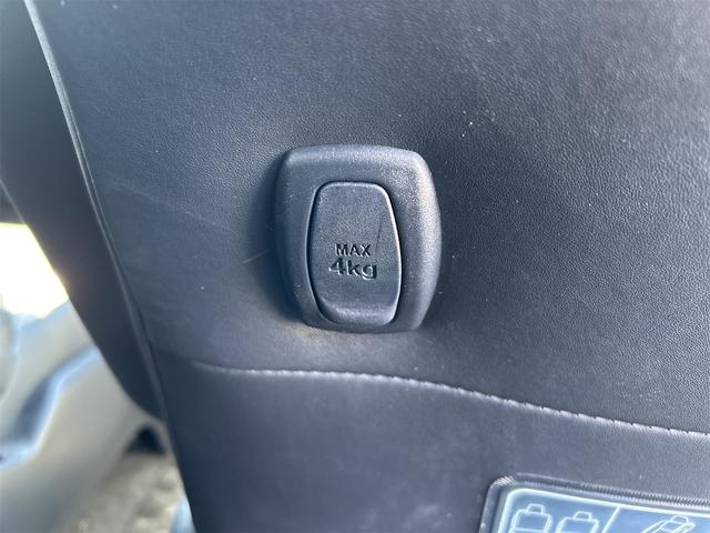 ノア Si ダブルバイビー ドライブレコーダー ETC バックカメラ ナビ TV オートクルーズコントロール レーンアシスト 衝突被害軽減システム 両側電動スライドドア オートマチックハイビーム オートライト LEDヘッドランプ(47枚目)