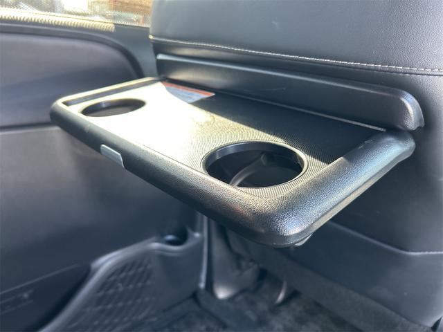 ノア Si ダブルバイビー ドライブレコーダー ETC バックカメラ ナビ TV オートクルーズコントロール レーンアシスト 衝突被害軽減システム 両側電動スライドドア オートマチックハイビーム オートライト LEDヘッドランプ(48枚目)