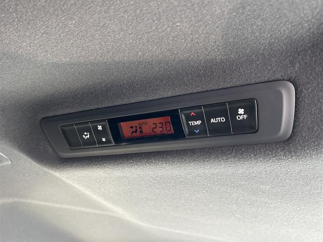 ノア Si ダブルバイビー ドライブレコーダー ETC バックカメラ ナビ TV オートクルーズコントロール レーンアシスト 衝突被害軽減システム 両側電動スライドドア オートマチックハイビーム オートライト LEDヘッドランプ(50枚目)