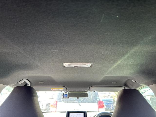 ヤリス Ｇ　ドライブレコーダー　全周囲カメラ　ナビ　ＴＶ　レーンアシスト　衝突被害軽減システム　アルミホイール　オートマチックハイビーム　オートライト　スマートキー　電動格納ミラー　ＣＶＴ（24枚目）