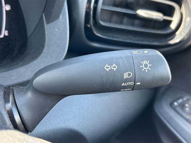 ヤリス Ｇ　ドライブレコーダー　全周囲カメラ　ナビ　ＴＶ　レーンアシスト　衝突被害軽減システム　アルミホイール　オートマチックハイビーム　オートライト　スマートキー　電動格納ミラー　ＣＶＴ（44枚目）