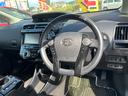 お車の知識がなくても大丈夫です!お気軽にご質問下さい!あなたのお探しの1台がここにあります!