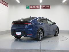 �ץꥦ�� �ڡ��ꥢ����顡�ץꥯ��å��塡����ʥӡ��ʥ� 0401141A20251227T001 3