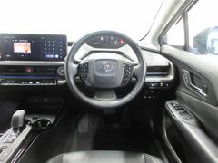 �ץꥦ�� �ڡ��ꥢ����顡�ץꥯ��å��塡����ʥӡ��ʥ� 0401141A20251227T001 4