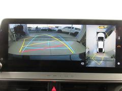 �ץꥦ�� �ڡ��ꥢ����顡�ץꥯ��å��塡����ʥӡ��ʥ� 0401141A20251227T001 6