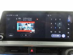 �ץꥦ�� �ڡ��ꥢ����顡�ץꥯ��å��塡����ʥӡ��ʥ� 0401141A20251227T001 7