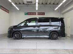 ���������� �ϥ��֥�åɣӡݣڡ��ѥ������ɥ����ƥ�ӡ�����ƥꥭ�����ϥǥ��ԣ� 0401141A20251227T004 2