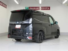 ���������� �ϥ��֥�åɣӡݣڡ��ѥ������ɥ����ƥ�ӡ�����ƥꥭ�����ϥǥ��ԣ� 0401141A20251227T004 3