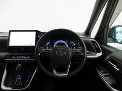 ���������� �ϥ��֥�åɣӡݣڡ��ѥ������ɥ����ƥ�ӡ�����ƥꥭ�����ϥǥ��ԣ� 0401141A20251227T004 4