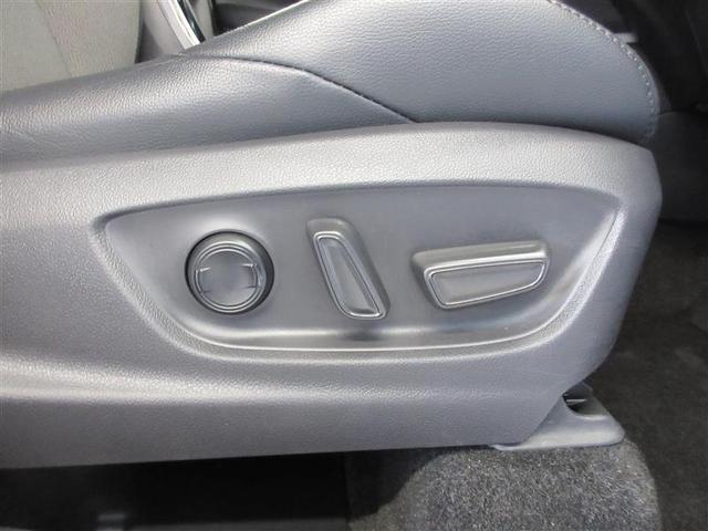 カローラクロス ハイブリッド　Ｚ　本革シート　衝突軽減Ｂ　Ｂモニター　ＬＥＤ　ＡＣ　パワステ　アルミ　エアバッグ　ＡＢＳ　パワーウィンドウ　サイドＳＲＳ（15枚目）