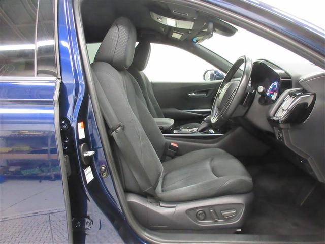 クラウンハイブリッド Ｇ　アルミ　ＬＥＤヘッド　キーフリー　横滑り防止機能　ＤＶＤ　ＥＴＣ　オートエアコン　ＡＵＸ　ＡＢＳ　メモリナビ　盗難防止装置　エアバッグ　オートクルーズコントロール　ナビＴＶ　サイドエアバッグ（16枚目）