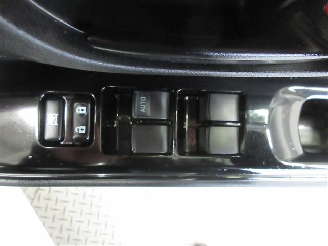 アクア Ｓスタイルブラック　カーナビ　オートエアコン　デュアルエアバック　Ｂカメラ　パワーウィンドウ　アルミホイール　ＳＲＳ　パワーステアリング　ＡＢＳ　メモリーナビ（14枚目）