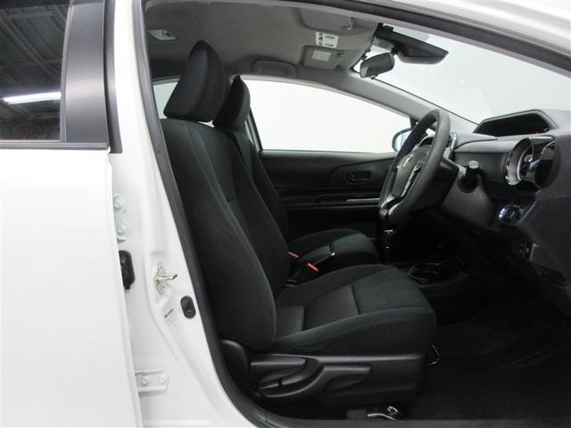 アクア Ｓスタイルブラック　カーナビ　オートエアコン　デュアルエアバック　Ｂカメラ　パワーウィンドウ　アルミホイール　ＳＲＳ　パワーステアリング　ＡＢＳ　メモリーナビ（15枚目）