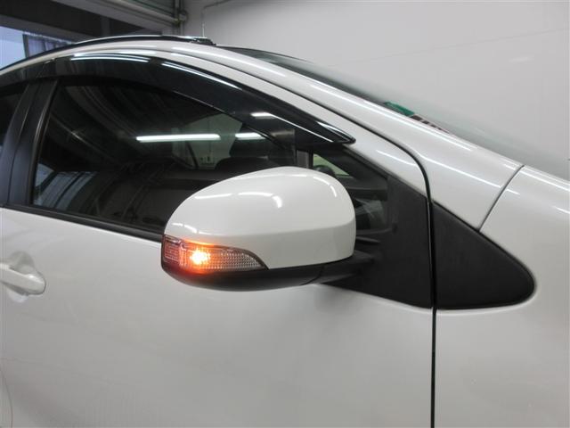 アクア クロスオーバー　Ｂカメラ　エアコン　ＬＥＤ　アルミホイール　パワーステアリング　ナビ　パワーウィンドウ　メモリーナビ　ＡＢＳ　前後ブレーキサポート　助手席エアバック　運転席エアバック（19枚目）