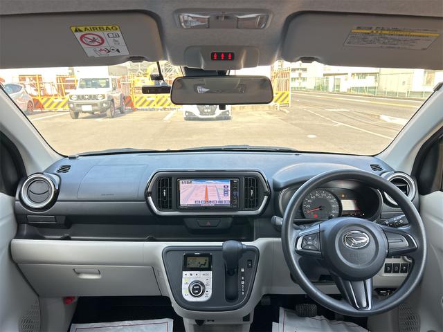 �������t�����g�V�[�g�B�^�]�Ȃ͕K���g�p���镔���ł��̂ŁA����S�n���d�v�ł��I